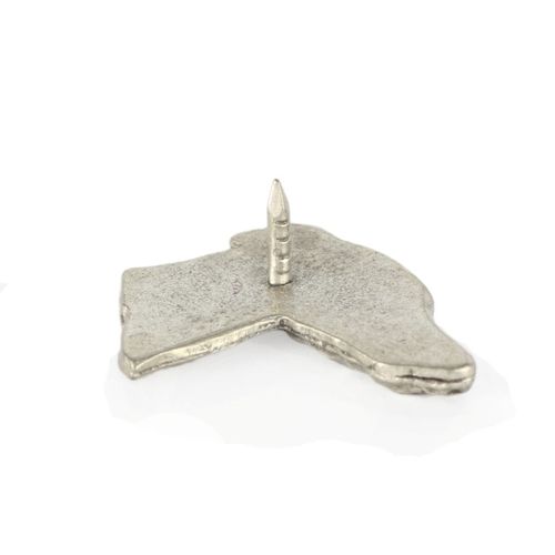 Whippet - broszka - 447 na Arena.pl