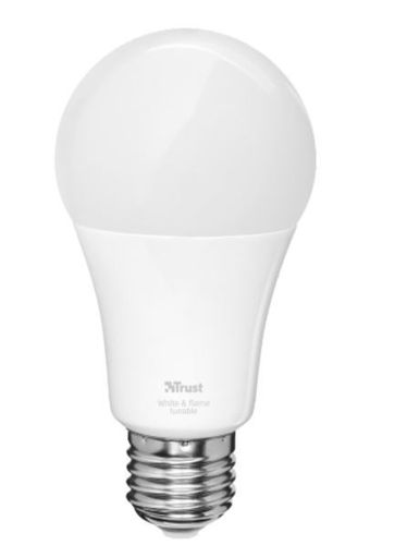 Trust Zigbee Tunable Żarówka LED ZLED-TUNE9 na Arena.pl