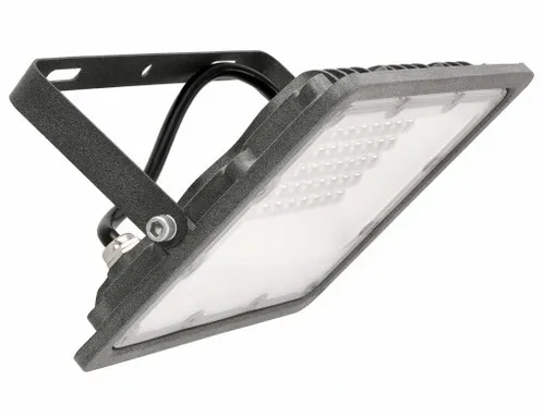 Halogen LED Naświetlacz Reflektor 50W Wodoszczelny Zewnętrzny IP65 PREMIUM na Arena.pl