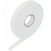 TAŚMA DWUSTRONNA 18X3 GRAND 5903364234324