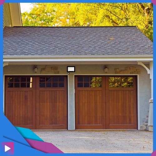 Halogen LED 50W Lampa Naświetlacz z Czujnikiem Ruchu Zmierzchu na Arena.pl