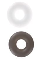 product-compare-58897762