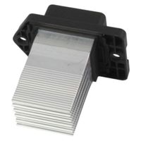 OPORNIK WENTYLATORA HYUNDAI GENESIS 2008 2009 2010 2011