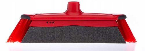 wkład do szczotki vileda duactiva na Arena.pl