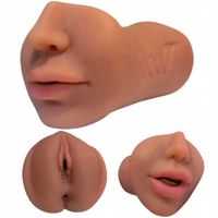 product-compare-56966485