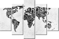 product-compare-58696508