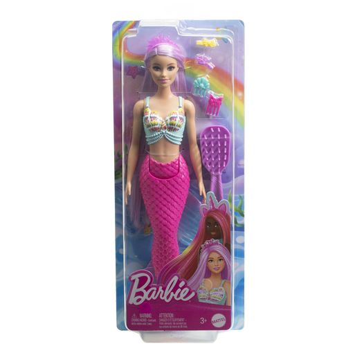 Barbie Kariera. Lalka Strażak Mattel na Arena.pl