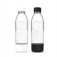 product-compare-60869166