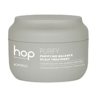 product-compare-61863537