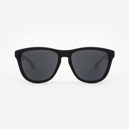 HAWKERS OKULARY BLACK DARK ONE na Arena.pl