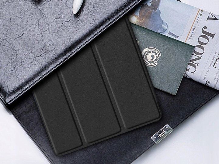 ETUI POKROWIEC DO SAMSUNG GALAXY TAB A9 8.7" 2023 SM-X110 SM-X115 zdjęcie 13