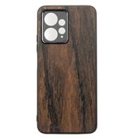 product-compare-63593907