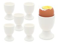 product-compare-59253064