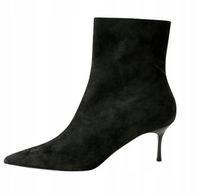 Next botki damskie r.42