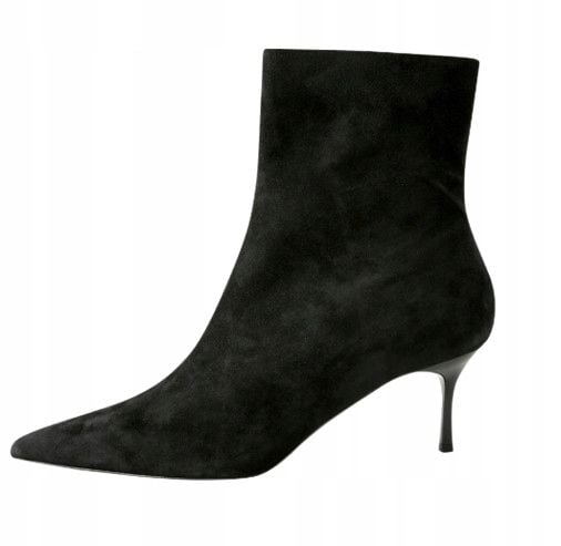 Next botki damskie r.42 zdjęcie 1