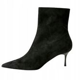 Next botki damskie r.42