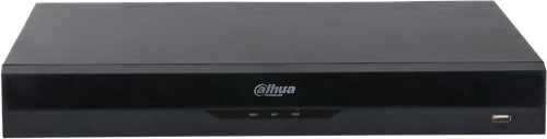 REJESTRATOR IP DAHUA NVR5232-EI na Arena.pl