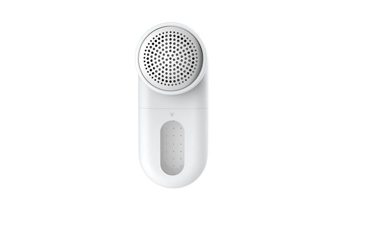 Golarka do ubrań Xiaomi Mijia Fabric Shaver zdjęcie 8