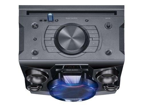 MAC AUDIO Głośnik Bluetooth MMC 800 na Arena.pl