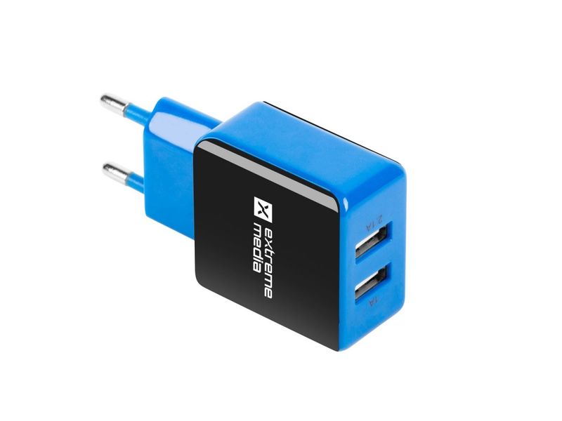 Usb charger 1v. Ugreen cd176. как выглядит зарядка на блю. 5v usb charger. блок питания для айпада с коробкой.