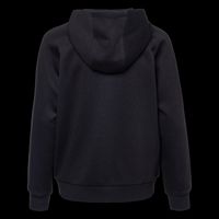 Dziecięca Bluza MISINI JR 152