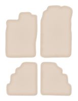 product-compare-64527725
