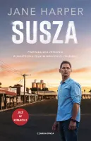 Susza