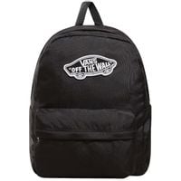 ND05_P1330 VN000H4YBLK1 Plecak Vans Ols Skool Cla