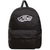 ND05_P1330 VN000H4YBLK1 Plecak Vans Ols Skool Cla