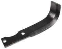 product-compare-57949490