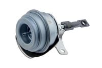 product-compare-61796041