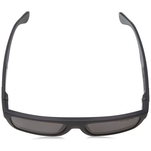 Okulary przeciwsłoneczne Damskie Tommy Hilfiger TH-1605-S-FRE ø 56 mm na Arena.pl