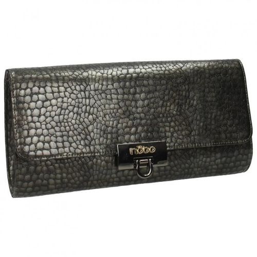 NOBO NBAG-D4132-C008 na Arena.pl