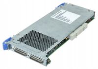 IBM 00P4053 28BA DUAL PORT RIO-1 LOOP 7311-D10