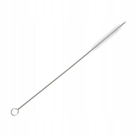 Filtr wody do ekspresu PHILIPS 5000 LatteGo + odkamieniacz + tabletki na Arena.pl