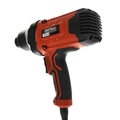 KLUCZ UDAROWY 2300W KD3057 na Arena.pl