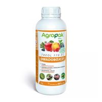 TREOL 770 EC 1l Agropak