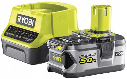 Łańcuch do piły RYOBI RAC270 na Arena.pl