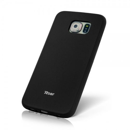 Etui Roar Honor 8 na Arena.pl