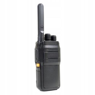 Radiotelefon PNI PMR R210 Scan TOT VOX krótkofalów