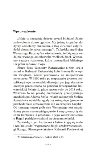 Bóg zadziałał w moim życiu... Część II na Arena.pl
