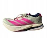 Buty Adidas Adizero Boston 13 JR4998 R40 2/3