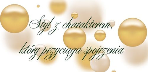 Czarny zegarek męski skórzany szeroki pasek retro casual duża tarcza MD na Arena.pl