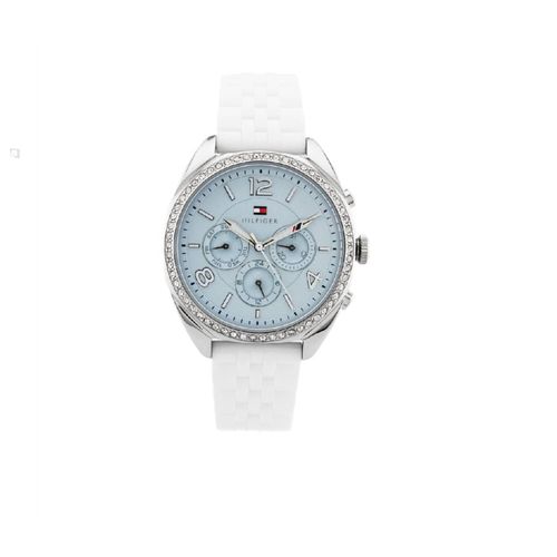 TOMMY HILFIGER 1781569 MIA na Arena.pl
