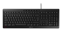 Cherry STREAM KEYBOARD