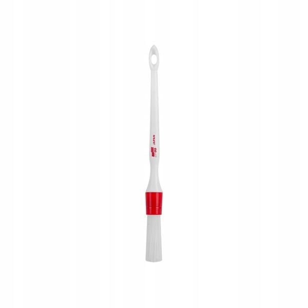 SOFT99 Exterior Brush pędzel do elementów zewnętrznych 16mm zdjęcie 1