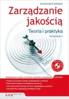 product-compare-61969131