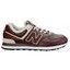 New Balance ML574WND BROWN 44 na Arena.pl