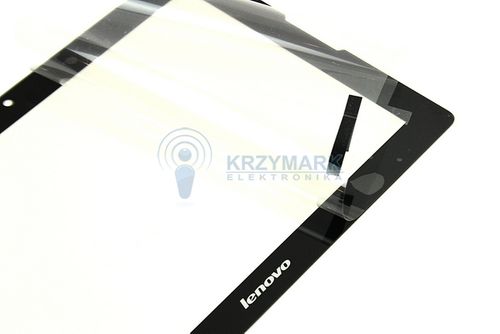DIGITIZER PANEL DOTYK LENOVO A7600 A10-70 A7600H na Arena.pl