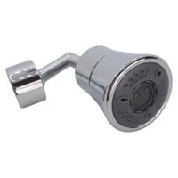 obrotowy perlator 720 stopni do baterii kranu